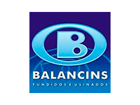 Balancins